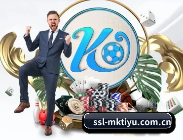 mk体育登录 APP(mksports)