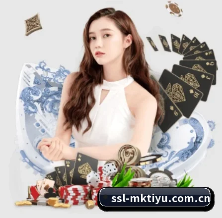 mk体育登录 APP 界面（mksports）
